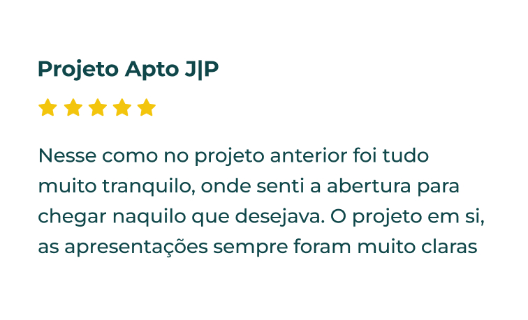 depoimento0