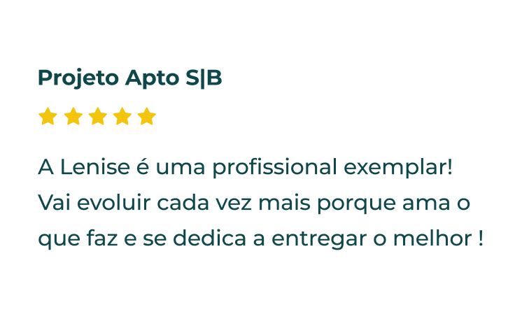 depoimento1