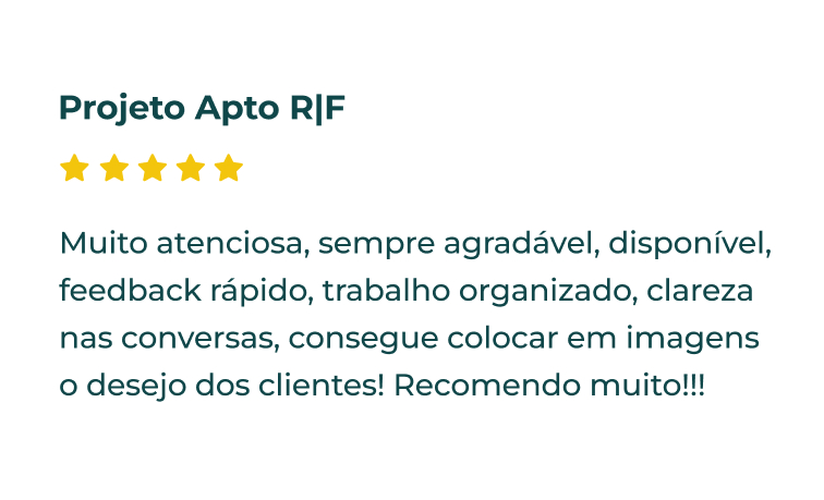 depoimento2