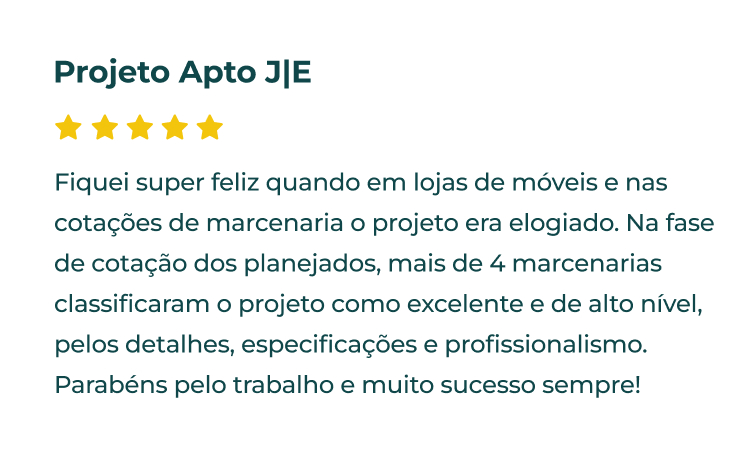 depoimento3